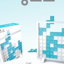 수학 보드게임 이미지