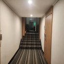 VATICA HOTEL(바티카 호텔) 이미지