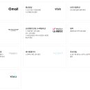 네이처피부과의원 이미지