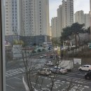 정관 휴먼시아1단지앞 이미지