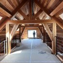 반하우스 이미지