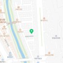 세창카인테리어 네이버블로그