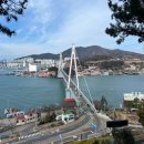 구릉공원 이미지