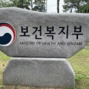 &#39;의료 쇼핑 막아라&#39; , 연간 366회 이상 외래진료를 이용한 사람의 경우 외래진료 본인부담률이 90% 이미지