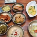 천년풍천장어B 다이닝코드