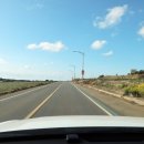 진성카 | 제주 배낚시 무조건 잡힌다? 차귀도 2시간 체험 솔직 후기.