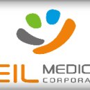(주)제일메디칼코퍼레이션 이미지