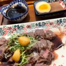 상수동치맥 | [합정,상수,홍대] - 미도인 , 상수동치맥 맛집 후기