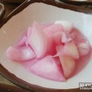 김밥사랑 이미지