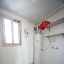 센텀비스타동원2차아파트 이미지