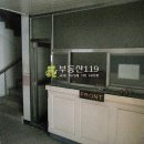 장미각