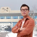 헤아림요양병원