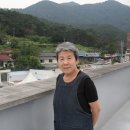의재로 이미지