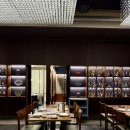 모던데이 | 모던눌랑 잠실 올데이코스 후기 소피텔 중식 맛집