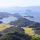 갈모봉산림욕장 이미지