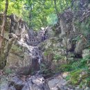 뒷골1로 이미지