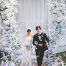 아이웨딩으로 예약학 테오그라피 토탈 후기