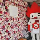 달천철장 전시관 이미지