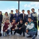 국민의힘 강원도당, 대학생들과 정책 간담회 개최 이미지