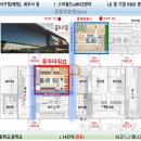 마곡역6-7번출구 사이 이미지