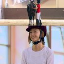 로라시스터 이미지