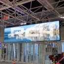 선명주유소 이미지