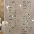 퍼플 PC CAFE 아중점 | 아기자기한 인테리어의 안양 범계역 카페엘비 Cafe L.B