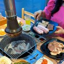 황제무한화로구이(월성점) 이미지