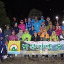 광덕1로 이미지