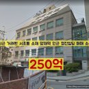 정진빌딩 이미지