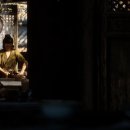 object의 신화 이미지