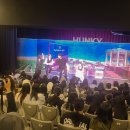 쌘뽈여자중학교 이미지