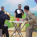 조금초교 이미지