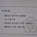 김현득행정사사무소 이미지
