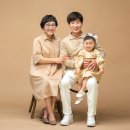 화성사진관