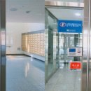 한경대학교(기숙사 나래관) 이미지