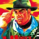 고화질 카카오 검색결과