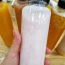 천안수지 이미지