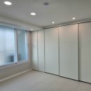 선비마을5단지 이미지