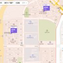 구갈갈현마을-구갈양현마을 | 아이 키우기 좋은 신갈역 주변 아파트 임장 후기 (2)