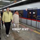 정발산역 이미지