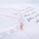 경산쥬얼리 이미지