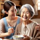 운정역길(2) 이미지