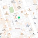 세무법인세르파테헤란지점