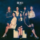 드림캐쳐 이미지