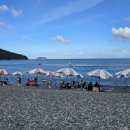 더27월풀펜션 이미지