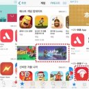 (주)엔랩소프트 머니투데이