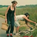 미라벨 (MIRABELLE) 이미지