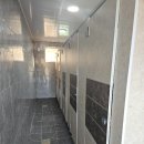 파도와노을캠핑장 이미지