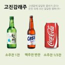 럭셔리수